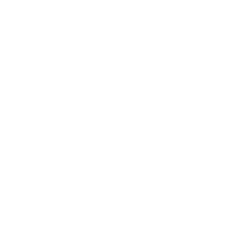 Hubbard Farm