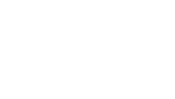 Hubbard Farm
